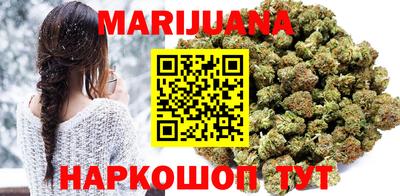 МДПВ Краснознаменск