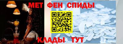 МДПВ Краснознаменск