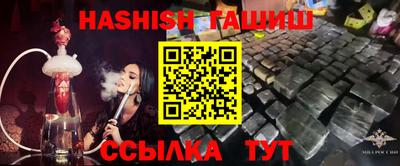 МДПВ Краснознаменск