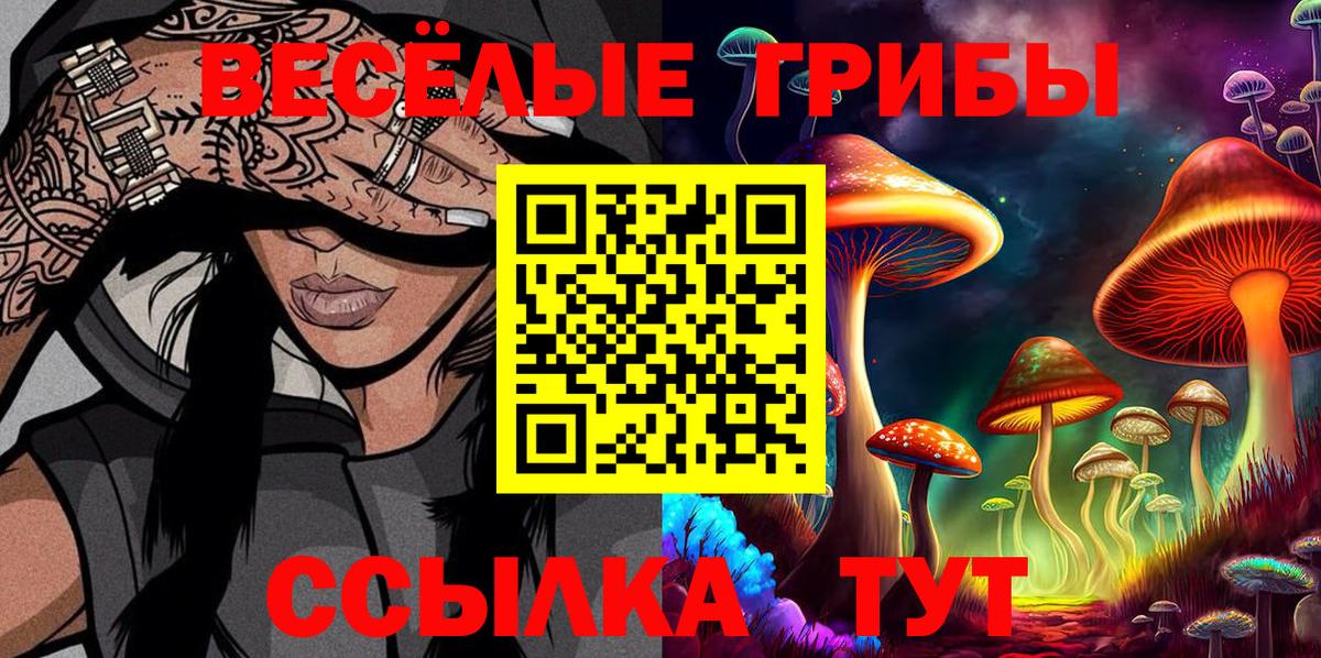Джанкой  Галлюциногенные грибы GOLDEN TEACHER  что такое наркотик  Вход с VPN  Галлюциногенные грибы MAGIC MUSHROOMS 